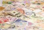 ابلاغ دستورالعمل ۶ بندی درباره رمز‌های دوم یکبار مصرف