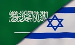 اطلاعات حساس صدها سرباز و افسر رژیم صهیونیستی هک شد