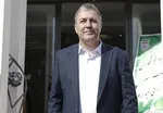 شوک به فوتبال با انصراف ٧ تیم از لیگ