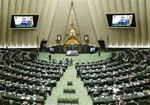جزئیات سقف پاداش و مزایای کارکنان دولت در سال ۱۴۰۲