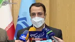 چشم انداز مثبت بازار ارز در سال ۱۴۰۱