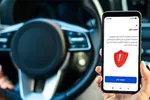 اختلال GPS کرایه اسنپ را گران کرد!