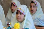 غایبان از کلاس درس/ خانواده‌های مخالف بازگشایی مدارس چه می‌گویند؟