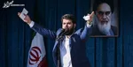 میثم مطیعی: ازدواج پول نمی‌خواهد بلکه عقل می‌خواهد+فیلم