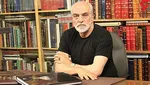 حقایقی عجیب درباره ویروس‌ها و کووید-۱۹