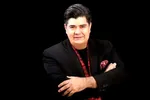 جزییات حقوق بیمه بیکاری در سال ۱۴۰۴