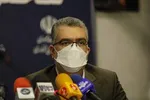 سود سهام عدالت چه زمانی واریز می‌شود؟