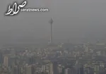 یکی به داد ریه‌هایمان برسد!