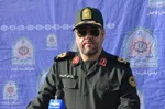 هلاکت و دستگیری ۶ تروریست در چابهار