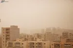 تصاویر/ گل رامیان، عمیق ترین چشمه آب سرد جهان