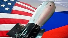 تصاویر/انتخابات ریاست جمهوری روسیه در تهران