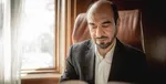 آقای نخست‌وزیر ترامپ هم جدی نمی‌گیرد!
