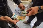 نوسان پنج هزار تومانی در هفته تعلیق مذاکرات