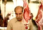 جوجه یک روزه ۱۳۰۰ تومان گران شد