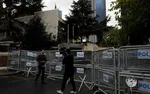 ولیعهد عربستان پناهنده می‌شود