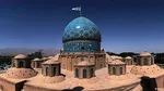 مرموزترین معمای اینترنتی +عکس