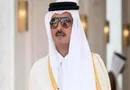 حماس موافقت با آتش‌بس در روز پنجشنبه را تکذیب کرد