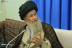 تغییر ساعت رسمی کشور از اول فروردین ۱۴۰۱