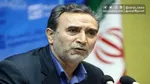 معاون حقوقی رئیس‌جمهور: پرونده ۳۲ میلیارد دلاری کرسنت فروپاشید