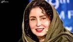 نمایش «بدون قرار قبلی» و «امیلی» از قاب تلویزیون