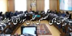 کریمی قدوسی: چندماه دیگر سحر می‌شود و گرانی می‌رود