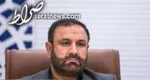 کشف ۳ میلیون لیتر سوخت قاچاق