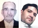 پسر ۱۷ ساله مادرش را کشت