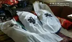 مسمومیت ۵۰ نفر در مراسم عزاداری
