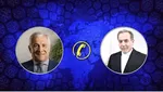 تماس تلفنی وزرای امور خارجه ایران و کویت