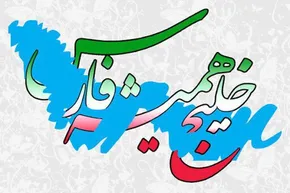 فیلم| هشدار تند درباره آینده حکومت‌های خلیج فارس
