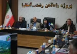 رکورد ماهانه ترانزیت جاده‌ای پس از ۱۰ سال شکسته شد