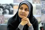 سفر تفریحی ۳ وزیر دولت به خارج از کشور | تعطیلات نوروز و خوش‌گذرانی دولتمردان!