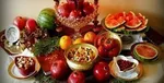 بدعهدی ۲۳ساله همسایه شرقی ایران در یک تعهد مشترک