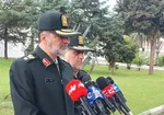 سرقت ۳۰ میلیاردی زن جوان در تهران
