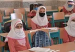 از سویه «مو» کرونا چه می‌دانیم؟