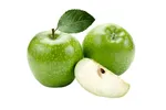 وقتی افغانستان و ترکیه 