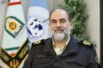 محکومیت شبنم نعمت زاده به ۲۰ سال حبس نقض شد