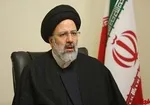 رییسی چرا در جلسات جامعه روحانیت شرکت نمی‎کند؟