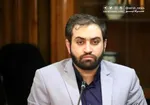 عکس/ لباس محلی وزیر تعاون، کار و رفاه اجتماعی در بازدید از  مجتمع فنی و حرفه‌ای ازنا لرستان