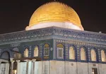 خواستار خلع سلاح کامل حماس و به رسمیت شناختن اسرائیل توسط کشور فلسطین هستیم!