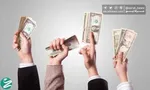 مفتی لیبی: جنگ میان ایران و اسرائیل نبرد میان اسلام و کفر است