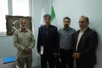 ۱۲ هزار میلیارد ریال تسهیلات در نیشابور؛ گامی نو در توسعه صنعتی استان خراسان رضوی