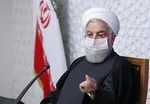 دستور روحانی برای کنترل گرانی‌ها در آستانه نوروز