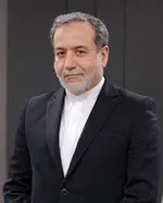 عراقچی: ایران همواره در کنار مردم سوریه خواهد ایستاد