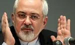 کشته‌شدن‌پلیس‌سعودی درالاحساء+عکس