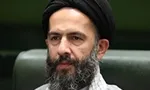 مرور واکنش‌ها به اظهارات روحانی