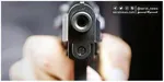 حضور نخست‌وزیر انگلیس در تجمع پاریس