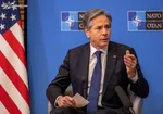خطیب‌زاده: پیشرفت‌ خوبی در وین انجام شده/ موضوع زندانیان و برجام دو مسیر جدا هستند/ بدهی کره پرداخت نشده