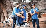 بازیگر «شهرزاد» از دلیل کم‌کار شدنش پرده برداشت