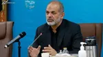 ایران تحریم‌هایی علیه اتحادیه اروپا و بریتانیا اعمال کرد
